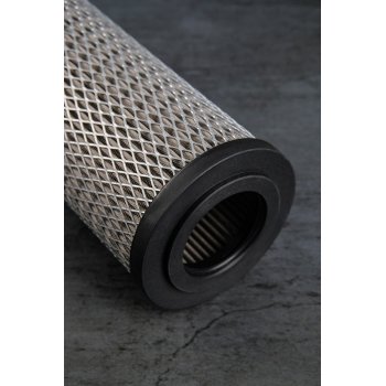 Фильтр гидравлический Q-Filter QH500181