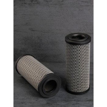 Фильтр гидравлический Q-Filter QH500181