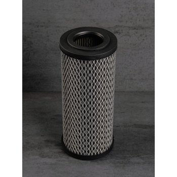 Фильтр гидравлический Q-Filter QH500181