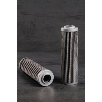 Фильтр гидравлический Q-Filter QH500188