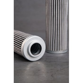 Фильтр гидравлический Q-Filter QH500188