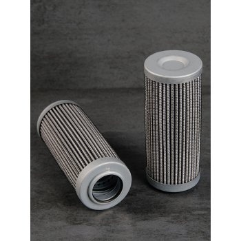 Фильтр гидравлический Q-Filter QH500182