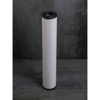 Фильтр гидравлический Q-Filter QH500189