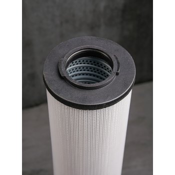 Фильтр гидравлический Q-Filter QH500189