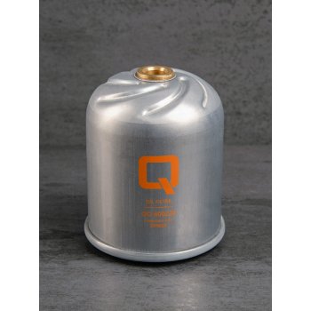 Фильтр масляный Q-Filter QO600228