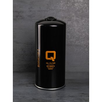 Фильтр масляный Q-Filter QO600213