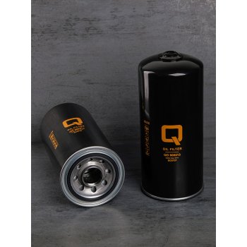 Фильтр масляный Q-Filter QO600213