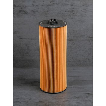 Фильтр масляный Q-Filter QO600222
