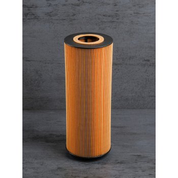 Фильтр масляный Q-Filter QO600222