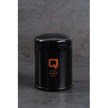 Фильтр масляный Q-Filter QO600199