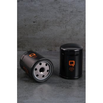 Фильтр масляный Q-Filter QO600199