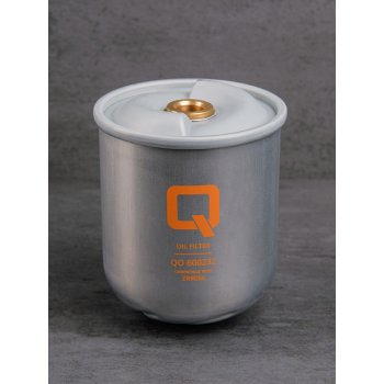 Фильтр масляный Q-Filter QO600232