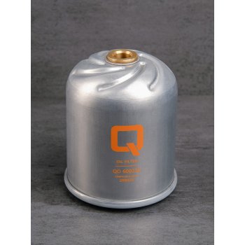Фильтр масляный Q-Filter QO600232