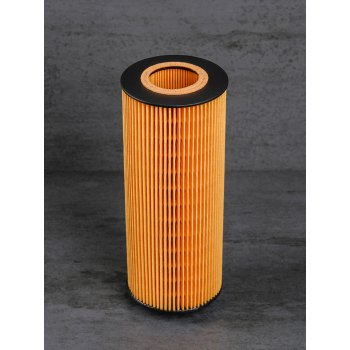 Фильтр масляный Q-Filter QO600238