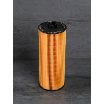 Фильтр масляный Q-Filter QO600238