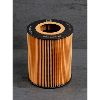 Фильтр масляный Q-Filter QO600224