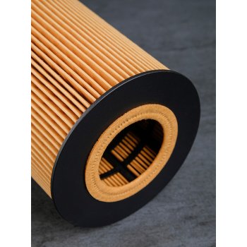 Фильтр масляный Q-Filter QO600224
