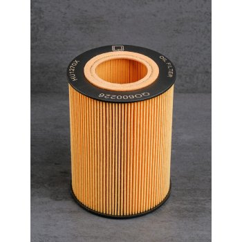 Фильтр масляный Q-Filter QO600226