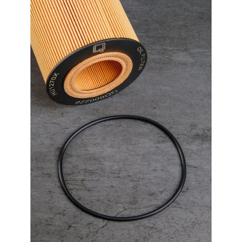 Фильтр масляный Q-Filter QO600226