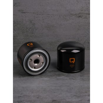 Фильтр масляный Q-Filter QO600221