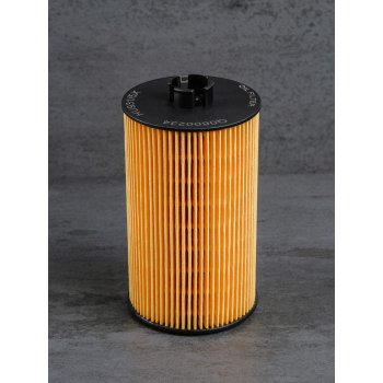 Фильтр масляный Q-Filter QO600234