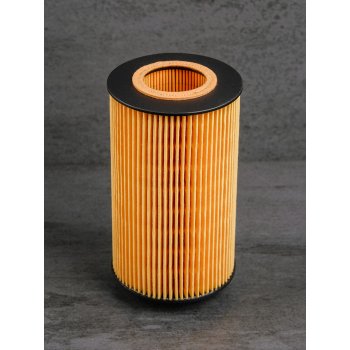 Фильтр масляный Q-Filter QO600234