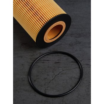 Фильтр масляный Q-Filter QO600234