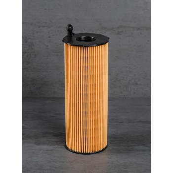 Фильтр масляный Q-Filter QO600211