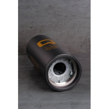 Фильтр масляный Q-Filter QO600206