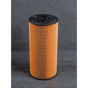 Фильтр масляный Q-Filter QO600227