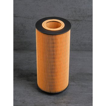 Фильтр масляный Q-Filter QO600227