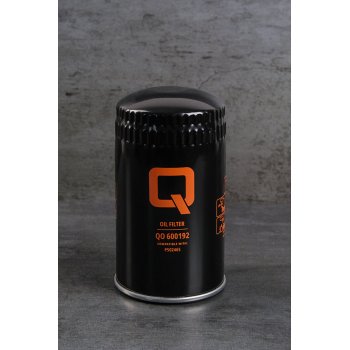 Фильтр масляный Q-Filter QO600192