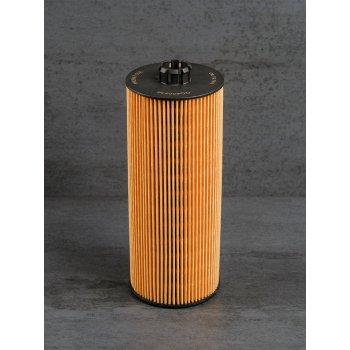 Фильтр масляный Q-Filter QO600230