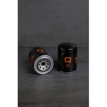 Фильтр масляный Q-Filter QO600193