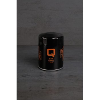 Фильтр масляный Q-Filter QO600193