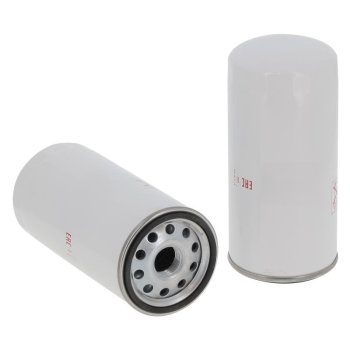 Фильтр масляный Q-Filter QO600196