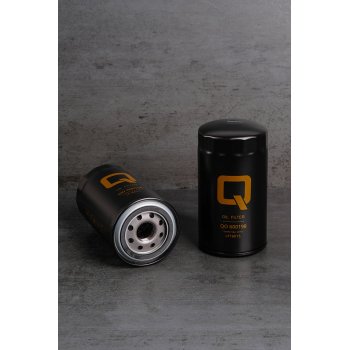 Фильтр масляный Q-Filter QO600198