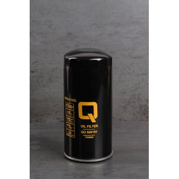 Фильтр масляный Q-Filter QO600191