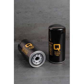 Фильтр масляный Q-Filter QO600191