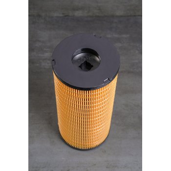 Фильтр масляный Q-Filter QO600208