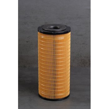 Фильтр масляный Q-Filter QO600208