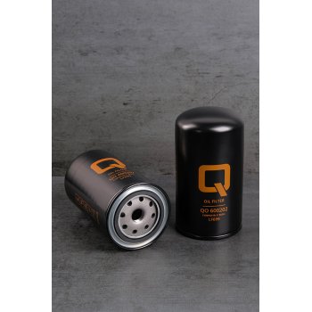 Фильтр масляный Q-Filter QO600202