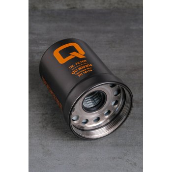 Фильтр масляный Q-Filter QO600204