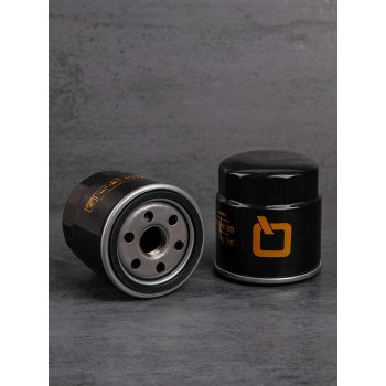 Фильтр масляный Q-Filter QO600214
