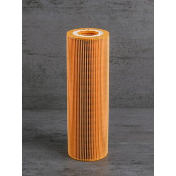 Фильтр масляный Q-Filter QO600229