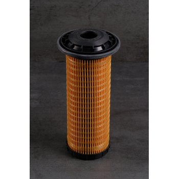 Фильтр масляный Q-Filter QO600039