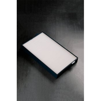 Фильтр салонный Q-Filter QS700008