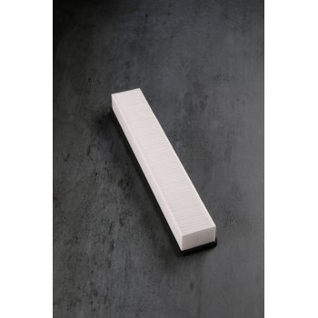 Фильтр салонный Q-Filter QS700012