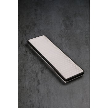Фильтр салонный Q-Filter QS700013