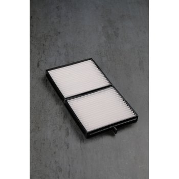 Фильтр салонный Q-Filter QS700018